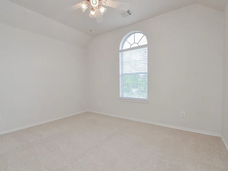 25811 Misty Mountain Ln — Photo 25