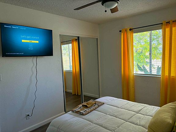 2nd image of 74357 Maricopa Dr #3