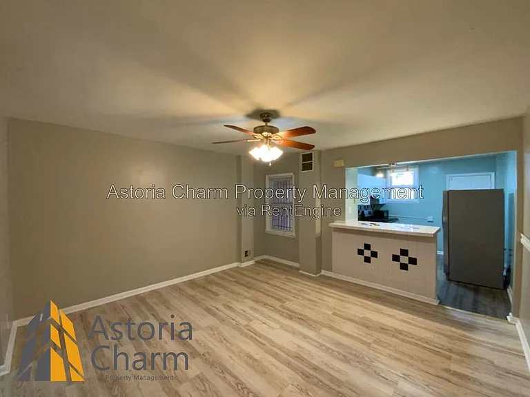 4020 Gelston Dr — Photo 11