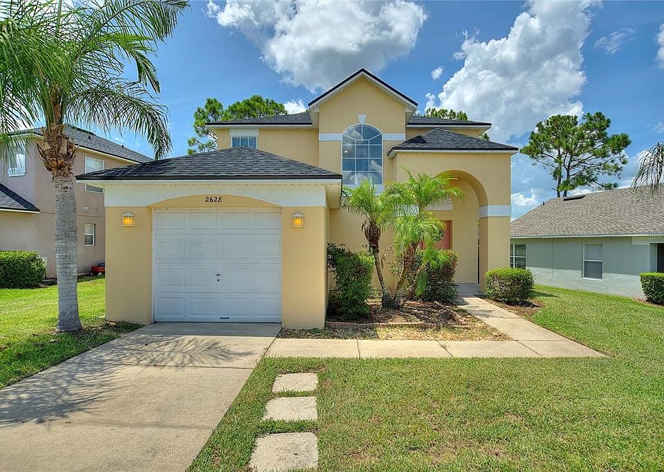 1st image of 2628 HEMINGWAY AVENUE