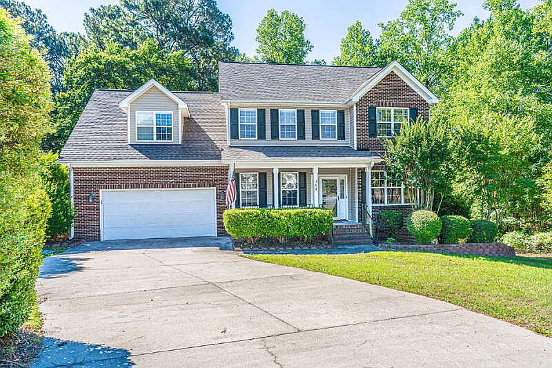 1st image of 108 Silverburn Pl