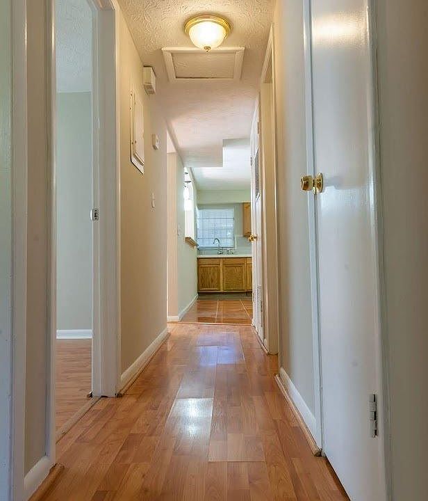 1st image of 1278 Neva St