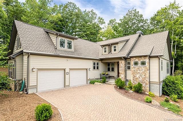 1st image of 53 Dusky Ct