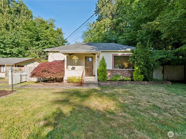 10222 Shoultes Road, Marysville, WA 98270