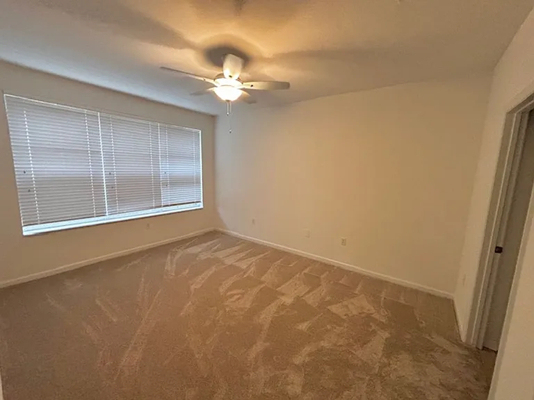 520 Hockendale Cv — Photo 9