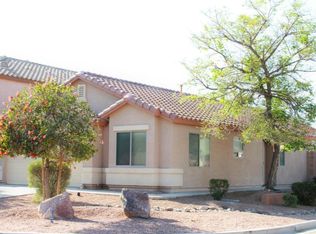 1281 E Pryor Rd, San Tan Valley, AZ 85140