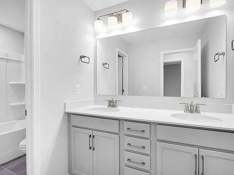 482 Green Fern Dr — Photo 30