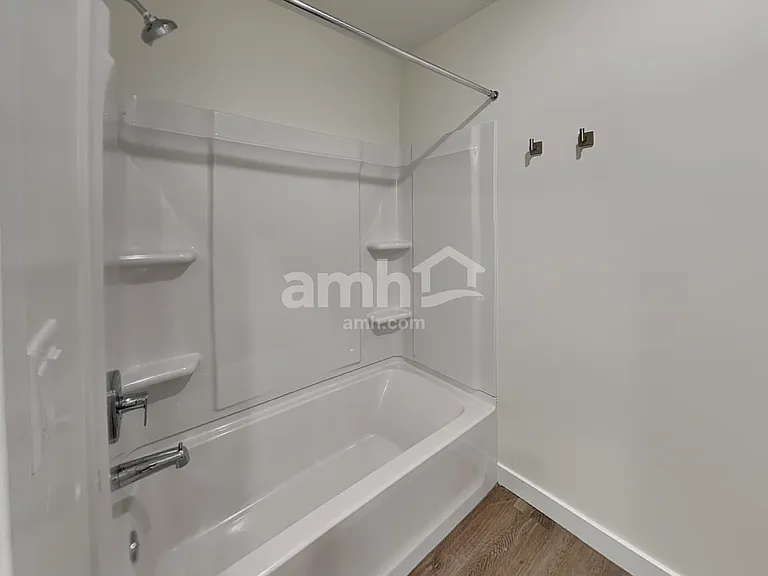 8942 S John Annie Ln — Photo 18