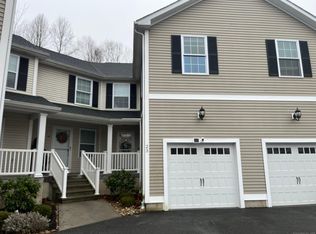2118 Meriden Waterbury Tpke UNIT 23, Marion, CT 06444