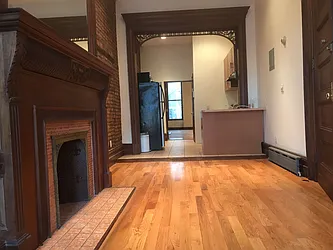 Rented by PLUSH REALTY Inc