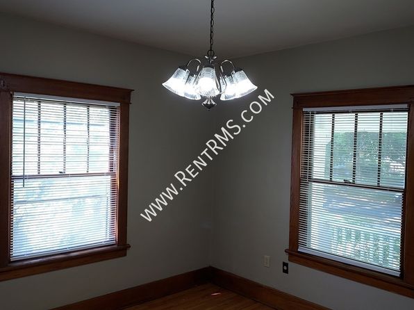 1270 SW High Ave, Topeka, KS 66604