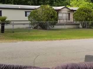 10349 Lighthouse Rd N, Jacksonville, FL 32225