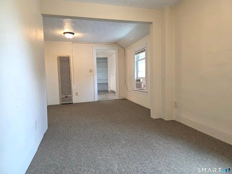 58 Clark St #2 — Photo 7