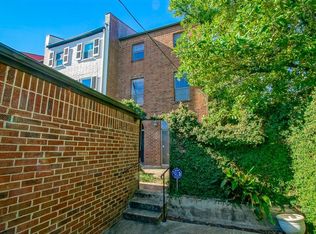 1032 7th St, New Orleans, LA 70115