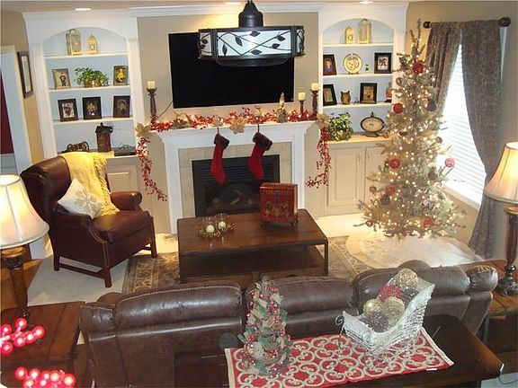 5th image of 104 Creekside Dr