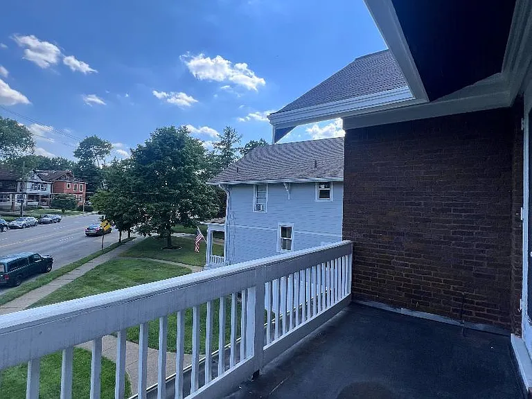 2808 Madison Rd — Photo 28