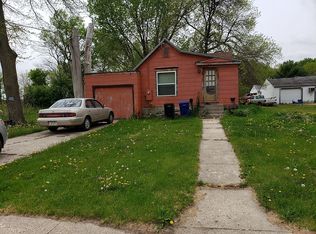 171 S 3rd Ave W, Hartley, IA 51346