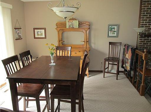 5th image of 2703 Huntington Pl