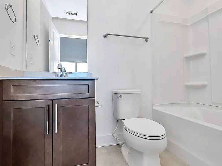 5027 Dutchess Dr — Photo 20