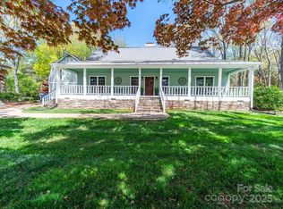 1206 Heatherloch Dr, Gastonia, NC 28054