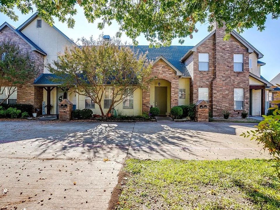 1st image of 5882 Pecan Chase