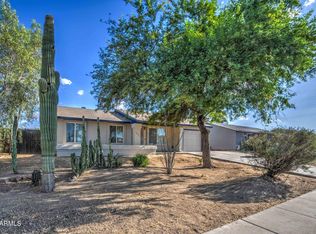 1033 W Watson Dr, Tempe, AZ 85283