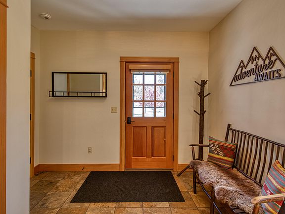 2nd image of 66 Long Pond Trl