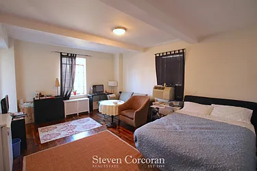 Rented by Steven Corcoran Real Estate