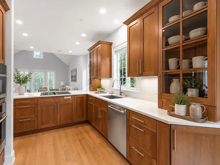 60 Graystone Cir #60 — Photo 4