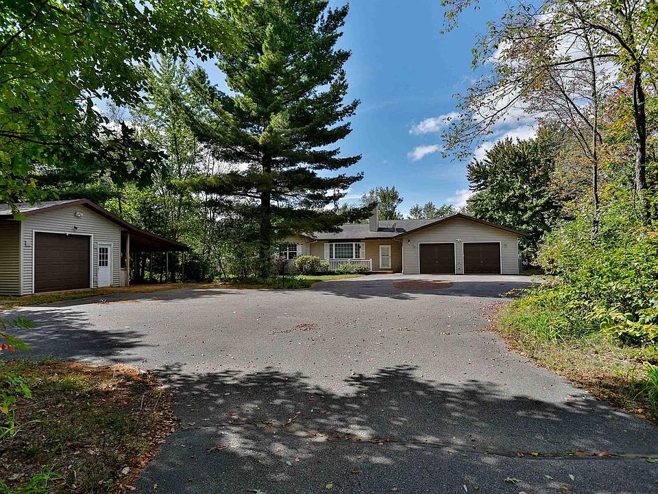 1st image of 201740 DORIE LANE