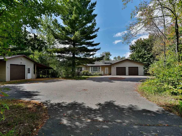 201740 DORIE LANE, Mosinee, WI 54455