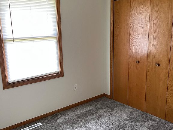 4th image of 2115 14th St