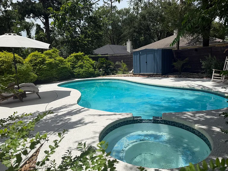5006 Deer Point Dr — Photo 23