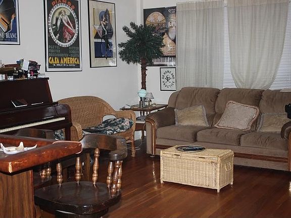5th image of 43 Conforti Ave APT 23