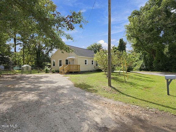 2nd image of 2707 Alabama Avenue