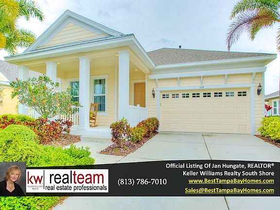 2nd image of 539 Manns Harbor Dr