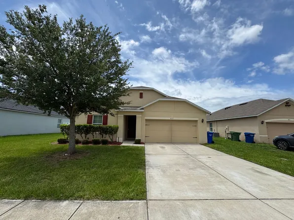 4117 Sophia Blvd, Winter Haven, FL 33881