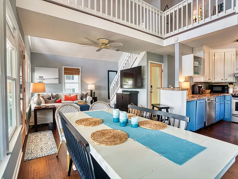 200 Mariners Pointe Rd — Photo 10
