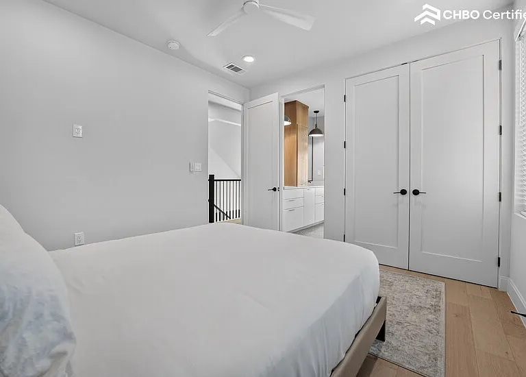 6620 Isabelle Dr #A — Photo 23
