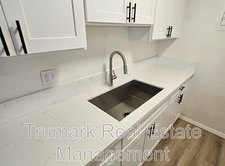 337 Riverdale Dr APT 7, Glendale, CA 91204