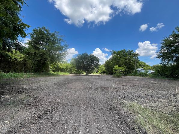 7260 Springbranch Rd, Waxahachie, TX 75167