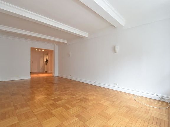 2nd image of 23 W 73rd St #602
