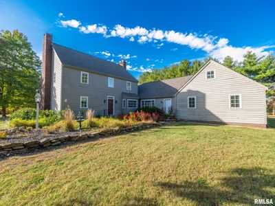 11417 N Route 91 Rd, Dunlap, IL, 61525