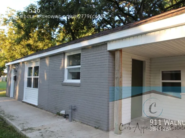 911 Walnut St, Jonesboro, AR 72401