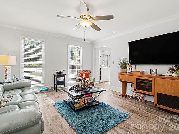 5th image of 4405 Steepleton Way