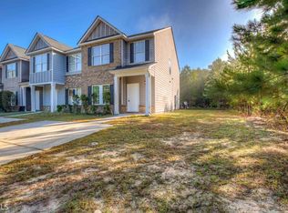 6094 Oak Bend Ct, Riverdale, GA 30296