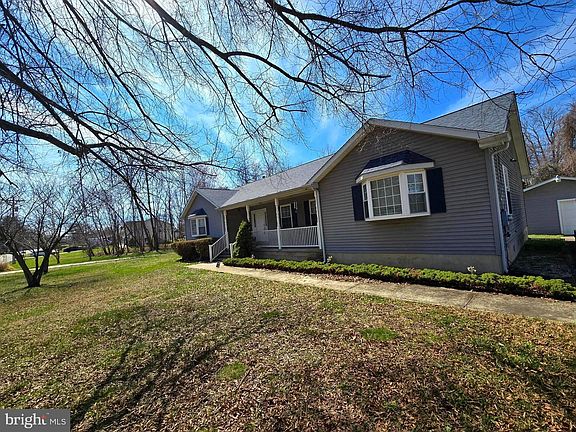 2nd image of 14125 Brandywine Heights Rd