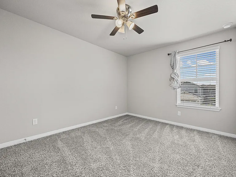 1649 Settlers Glen Dr — Photo 27