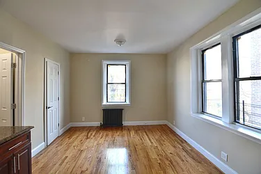 Rented by Hagstrom Management Inc