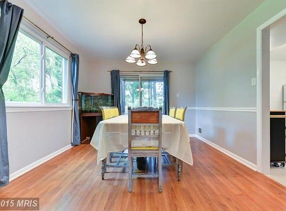5th image of 4901 Chantery Ct